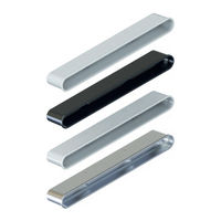 Villeroy & Boch Subway 3.0 Waste Overflow Installation Instructions