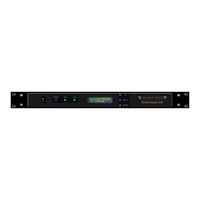 Master Digit PCUWS10 Manual