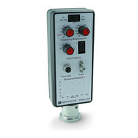 Newport 2053-FC User Manual