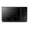 Toshiba MW2-AC26TF - 26L MICROWAVE + GRILL + CONVECTION + Healthy Air Fry Manual