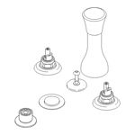 Delta 44 Series Quick Start Manual