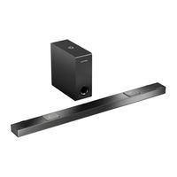 Ultimea Nova S70 User Manual