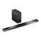 Ultimea Nova S70 U3920 - Soundbar Manual