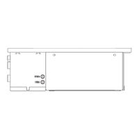 Delixi CDQ1F-1250 Instruction Manual