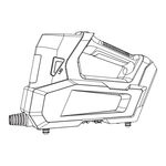 CarSun C2814-1 User Manual