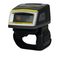 HDWR AZTEC HD750R User Manual