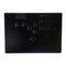 Razer KITSUNE Manual