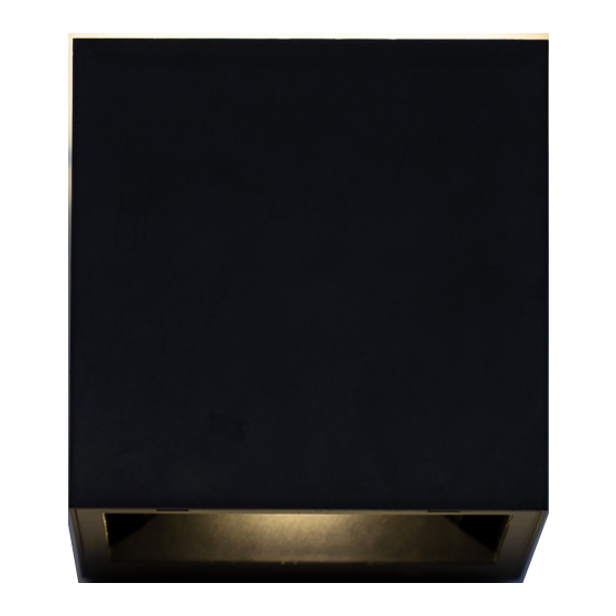 Hoselink L256 User Manual