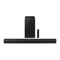 Samsung HW-C450 Manual