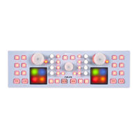 ICON i-DJX User Manual