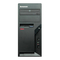 Desktop Lenovo ThinkCentre 3656 Hardware Maintenance Manual