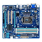 Motherboard Gigabyte GA-B75M-D3H User Manual