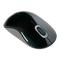 Mouse Targus AMW50AP User Manual