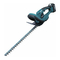Hedge trimmer Makita BUH481 Instruction Manual