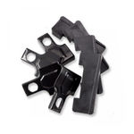 Thule Rapid System 1362 Fitting Instructions Manual