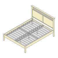 Next 999995-21 Assembly Instructions Manual