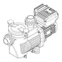 Kripsol KSE VS User Manual