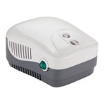 Airial MEDQUIP drive MEDNED MQ5700B Instruction Manual