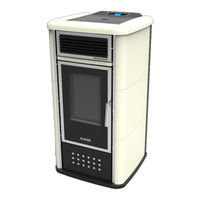 klover BELVEDERE 18 Installation, Use And Maintenance, Useful Tips