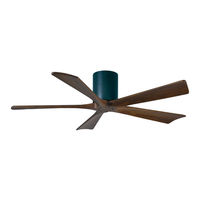 Atlas Fan Company Irene-H Instructions Manual