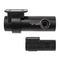 BlackVue DR900X-2CH - Dash Camera Manual