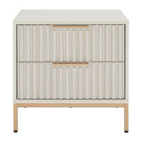 Safavieh Furniture Lylia NST9605 Quick Start Manual