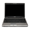 Laptop Toshiba U400 User Manual
