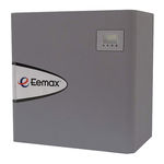 EemaX AP126480 Owner's Manual