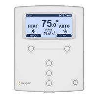 Energate Z100 P2 Operating And Installation Manual