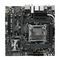 Motherboard Asus X99-M WS Manual