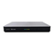 DVR Huawei DN371T User Manual