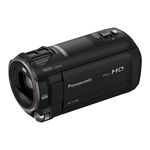 Panasonic HC-V760EE Service Manual