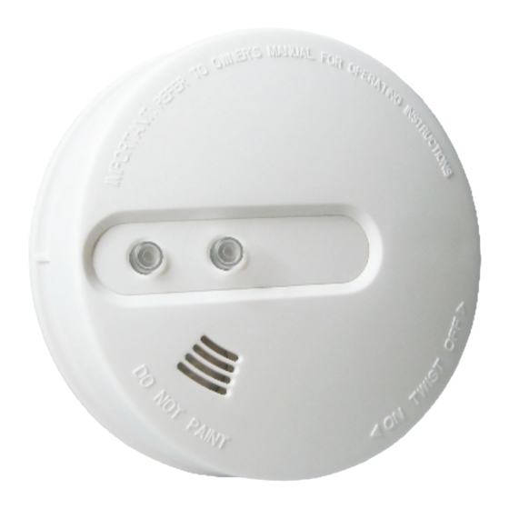 Heiman HM-620P Series User Manual