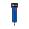 Water Filtration Systems Beko CLEARPOINT S040 Instructions For Installation And Operation Manual