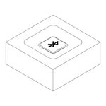 Logitech Bluetooth audio reciever Complete Setup Manual
