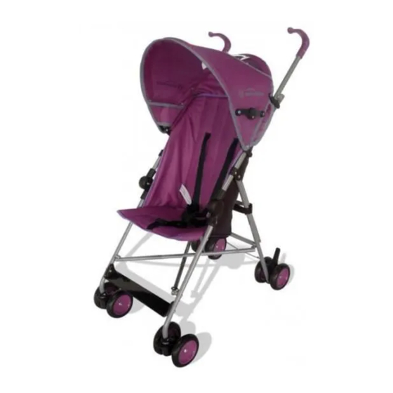 asalvo 15440 Manual