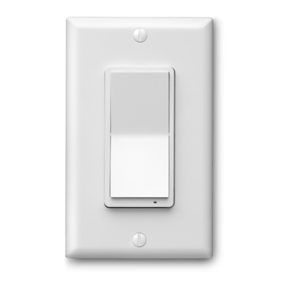 ZooZ ZEN34 User Manual