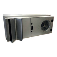 SYSTEL PGXi Technical Manual