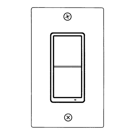 ZooZ ZEN34 User Manual