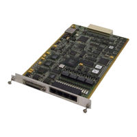 ADTRAN 1200771L1 User Manual