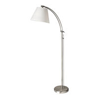 Dainolite DM2578-F Manual