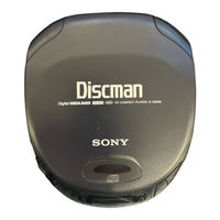 ジャンク】SONY DISCMAN D-150 BP-100 RM-DM1K 【公式通販】