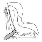 Mamas & Papas Vito TT Instructions For Safe Use