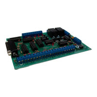 CNC4PC C11G User Manual
