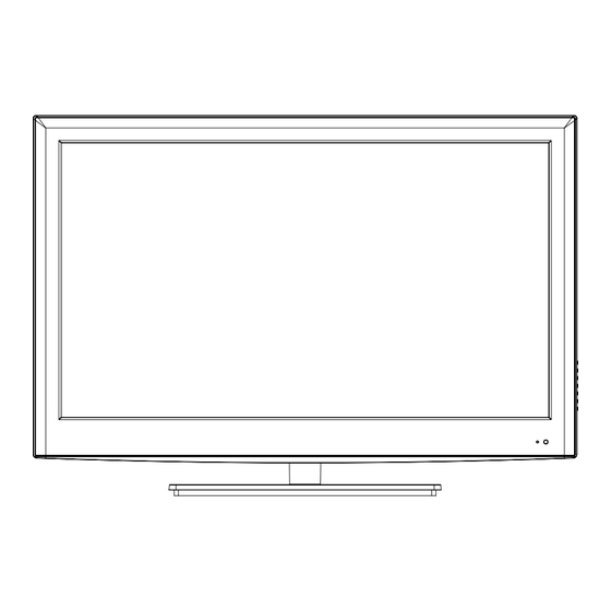 Continu.us CT-4010 User Manual