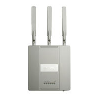D-Link AirPremier N DAP- 2590 User Manual