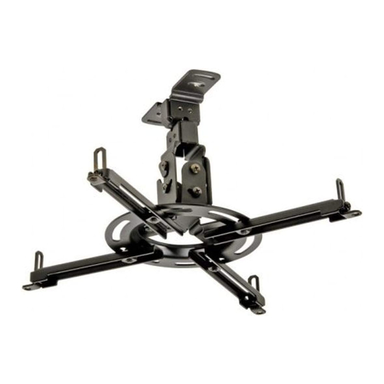 PEERLESS Paramount PPF Installation And Assembly Manual