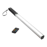 raya SB-RGB User Manual