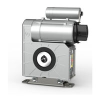 Gfa 10004146 10011 Installation Instructions Manual
