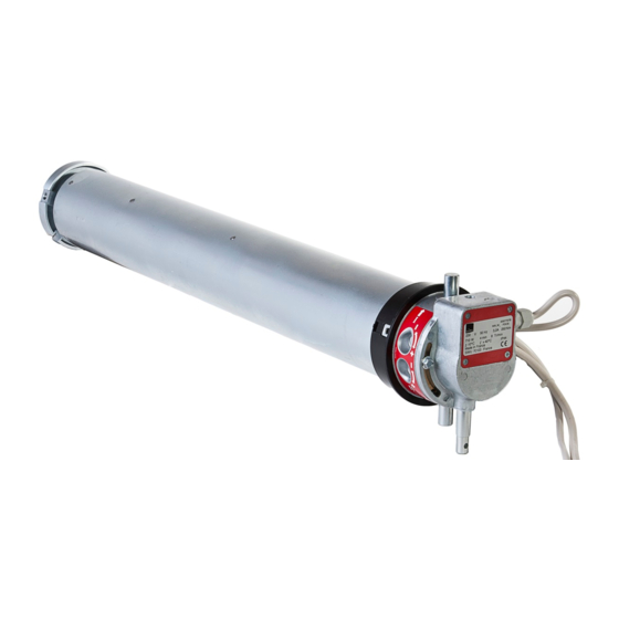 Simu T925/8 M Manual